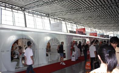 展覽公司 專業(yè)展臺(tái)設(shè)計(jì)搭建服務(wù)，助力企業(yè)品牌展示