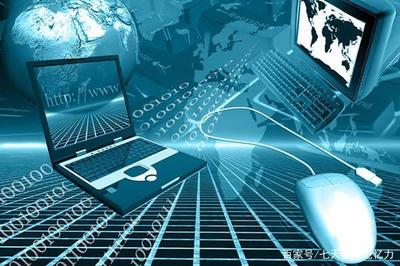 高考成績僅達(dá)專科線，如何填報(bào)志愿搶占先機(jī)？聚焦計(jì)算機(jī)軟硬件開發(fā)方向的實(shí)用技巧