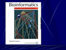 生物信息與數(shù)據(jù)處理課程 深入解析存儲(chǔ)支持服務(wù)